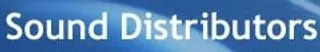 Sound Distributors logo
