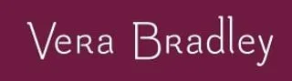 Vera Bradley logo
