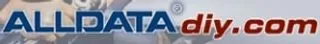 ALLDATAdiy logo