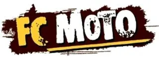 FC Moto logo
