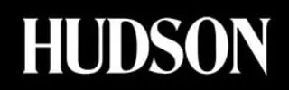Hudson Jeans logo