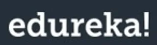 Edureka logo