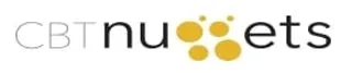CBT Nuggets logo