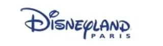 Disneyland Paris logo