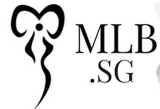 Mlb logo