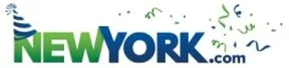 NewYork.com logo