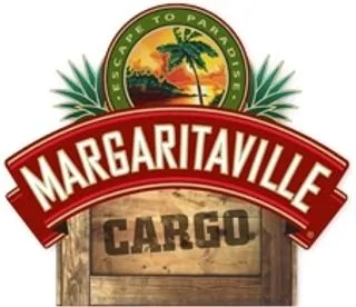 Margaritaville logo