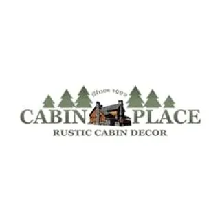 Cabin Place logo