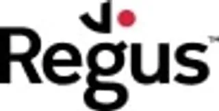 Regus USA logo