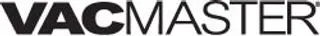 VacMaster logo