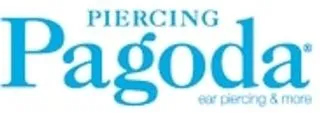 Piercing Pagoda logo