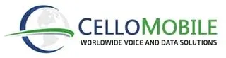 Cellomobile logo