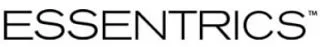 Essentrics logo