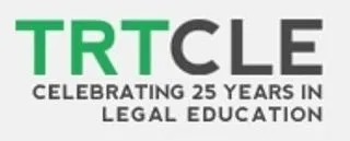 Trtcle logo