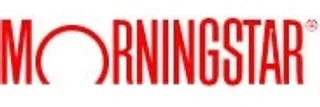 Morningstar logo