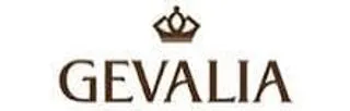 Gevalia logo