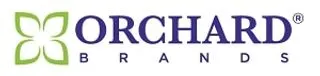 Orchard Brands logo