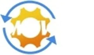 M4VGear logo
