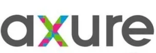 Axure logo