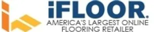 iFloor logo