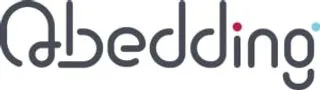 Qbedding logo