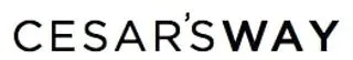 Cesar's Way logo