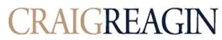 Craig Reagin Clothiers logo