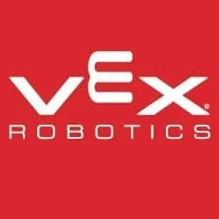 VEX Robotics logo