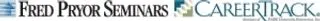 Fred Pryor Seminars logo