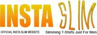 Insta Slim logo