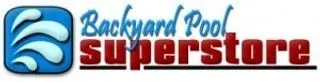 Backyard Pool Superstore logo