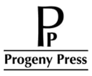 Progeny Press logo