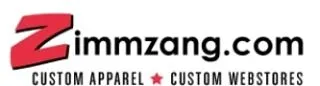 Zimmzang logo