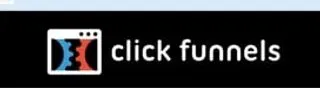 ClickFunnels logo