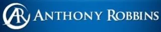 Tony Robbins logo
