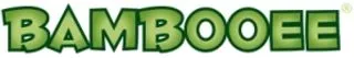 Bambooee logo