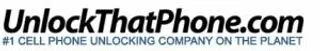 UnlockThatPhone.com logo