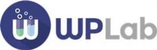 WPLab logo