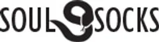 Soul-socks logo
