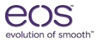 eos logo