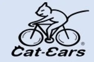 Cat-Ears logo