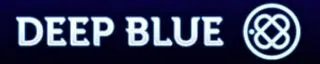 Deep Blue Watches logo