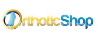 Orthotic Shop logo
