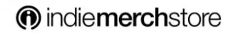 IndieMerchstore logo