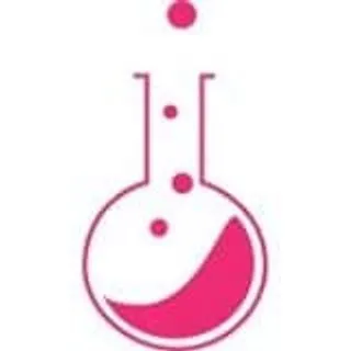 Light Elegance logo