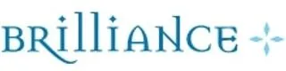 Brilliance logo