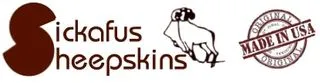 Sickafus logo