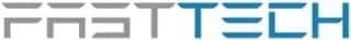 FastTech logo