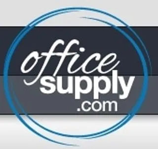 OfficeSupply.com logo