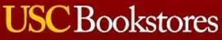 Usc Bookstore logo